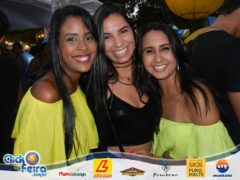 Feijoada NoiteDia